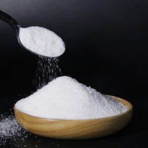 聚丙烯酰胺是如何生產的？生產過程是什么？